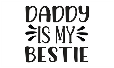 fathers day t shirt design bundle,funny dad typhogaphy vector art,mama shirt,silhouette,png,eps,illustration isolated on white background,Lettering Illustration,father life,stiker,print
