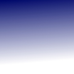 PNG navy blue gradient background on transparent background