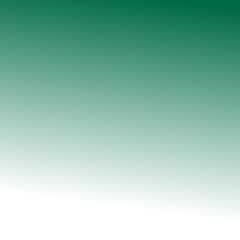  green  gradient background on transparent background