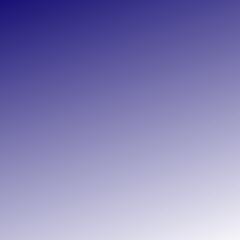 PNG navy blue gradient background on transparent background