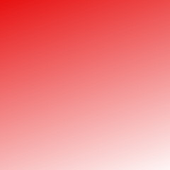 transparent red gradient