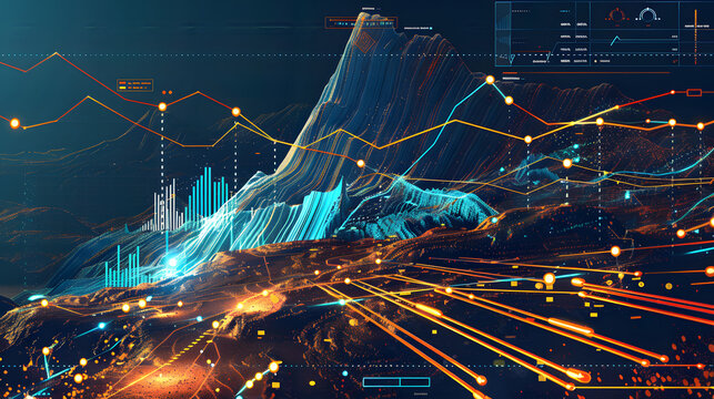 Comprehensive Analysis: Copper Production, Pricing Trends, and Market Insights Across the Global Mining Industry