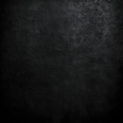 Dark Grunge Texture Background Design Element