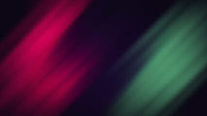 Colorful Background, 