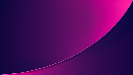 Colorful Background, Purple and Pink Colors