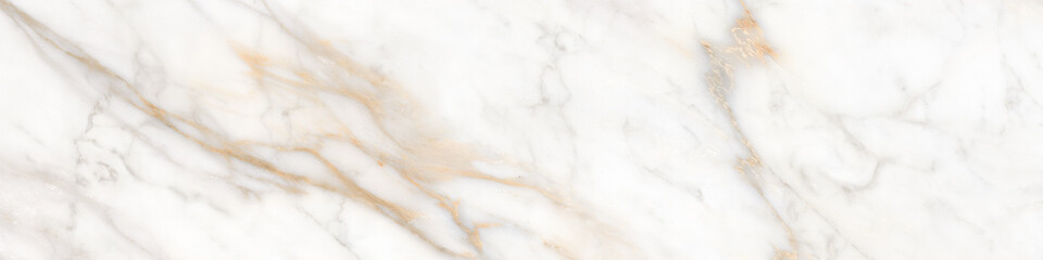 Slim size white marble stone texture