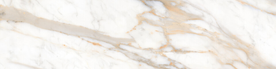 Slim size white marble stone texture