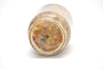 Ocote turpentine, an ancient healing remedy from Mexico