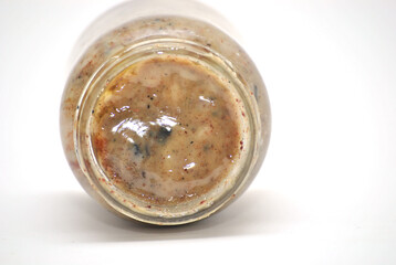 Ocote turpentine, an ancient healing remedy from Mexico