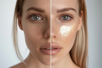 Skin Health Transformation