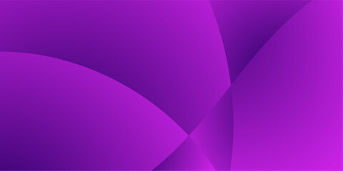 abstract purple gradient elegant background