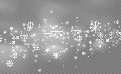 snowflake, christmas, dot, dust, effect, fog, glow, hurricane, particle, shine, smoke, splash, spray, star, swirl, transparent, wind, frost, powder, year, abstract, blizzard, illustration, isolated, l