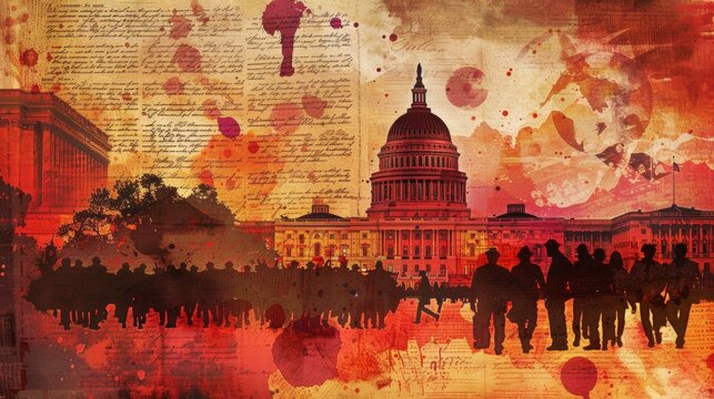 Amendment Images – Browse 29,765 Stock Photos, Vectors, and Video ...