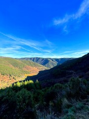 Obraz premium Thines - Malarce Sur La Thines - Frankreich - Sunrise -France - Sunset - Natur - Fluss - River - Bach – Auvergne-Rhône-Alpes