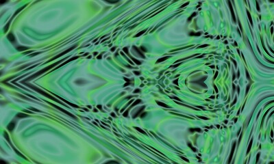 light texture green design illustration pattern art wallpaper grass color water wave fractal motion space digital lines star blue swirl artistic backdrop backgrounds blur explosion