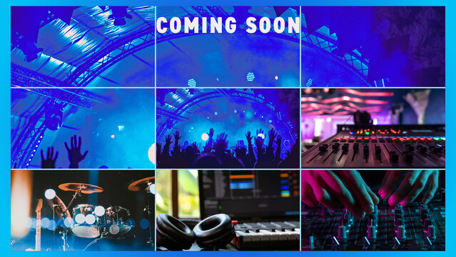 Replacing Image Wall Overlay