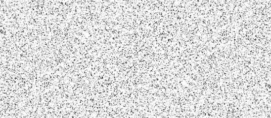 Abstract old surface of gravel stone terrazzo floor background. New paved asphalt texture background. Rough road surface background. Terrazzo marble grey texture background.