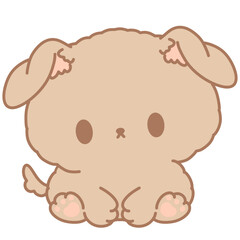 Puppy