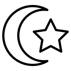 Islam , Islamic , Ramadan , Arabian , Ramadan