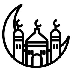 Islam , Islamic , Ramadan , Arabian , Ramadan