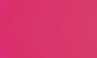 Fototapeta na wymiar pink wallpaper pattern heart illustration texture love design animation paper backdrop vector green screen decoration art color screen backgrounds card chroma key hand purple valentine seamless shape
