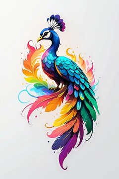 https://chat.openai.com/c/b8045a76-dae1-4950-b445-971bcd012e0a#:~:text=Aquarelle%20Peacock%20Elegance,and%20elegant%20stationery.
