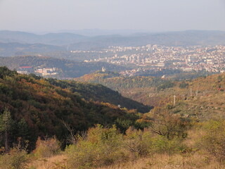 Arbanasi (Veliko Tarnovo Municipality, Veliko Tarnovo Province, Bulgaria)