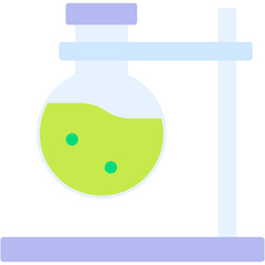 Experiment vector design .svg