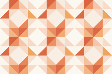 Obraz premium Seamless pattern texture. Repeat pattern.