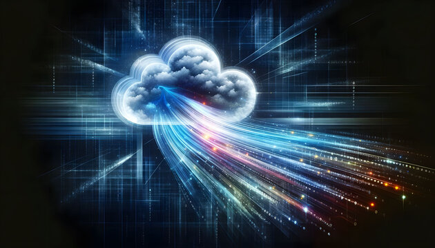 "Data Streaming" Images – Browse 6,313 Stock Photos, Vectors, and Video ...