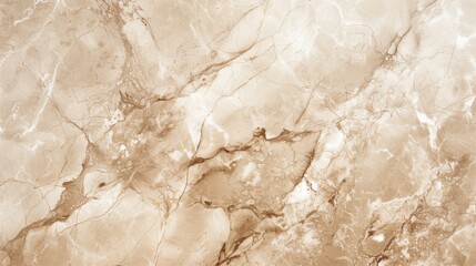 Beige marble texture background, ivory natural marbel tiles for ceramic wall tiles and floor tiles, generative ai