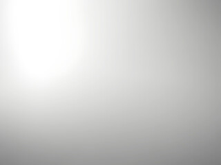 background wallpaper gray and light gray gradient blurry soft smooth