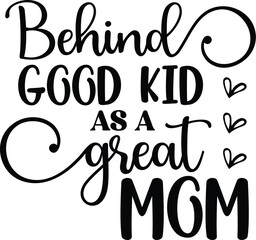 Mother's Day SVG Bundle,Mother's Day,
Mother's Day Retro Svg Bundle, World's Greatest Mom, Best Mom Ever, Blessed Mom, Mom Life, Mom Of Girls, I Love My Mommy, Happy Mother's Day, Mama,
 Mom Life Is T