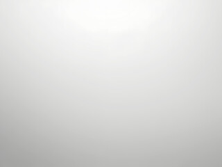 background wallpaper gray and light gray gradient blurry soft smooth - obrazy, fototapety, plakaty