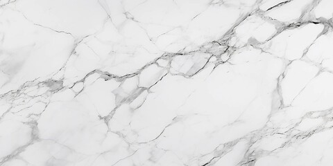 White marble texture, gray marble natural pattern, wallpaper high quality can be used as background for display or montage your top view products or wall