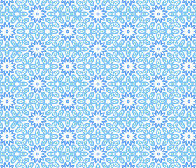  Beautiful floral seamless pattern. Botanical digital paper