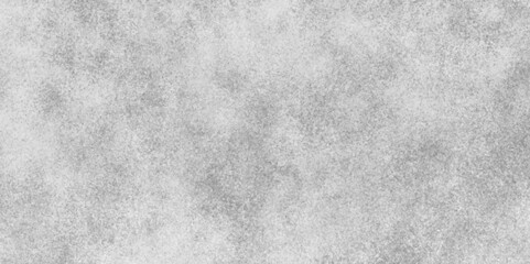 abstract colorful grunge background Bg texture wallpaper. White and Gery grunge old wall texture cement background. abstract cement surface background, concrete pattern,