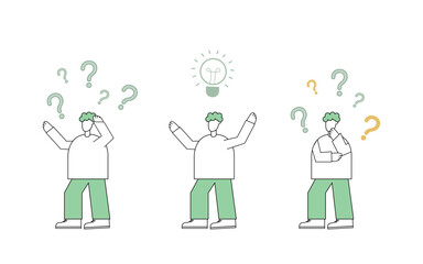 idea. plan. work. I work collectively to plan the case. to come up with. creative. flat. drawings. people. business. study. creative thinking. a friendly team. teamwork.