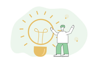 idea. plan. work. I work collectively to plan the case. to come up with. creative. flat. drawings. people. business. study. creative thinking. a friendly team. teamwork.