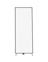 스탠드 간판 배너 목업 Stand Banner Mock up