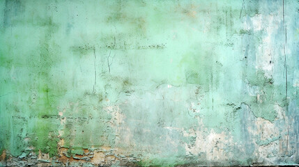 Obraz premium grunge wall texture