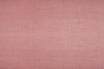 Fototapeta premium texture fabric textiles for sewing and furniture Red colors