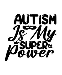 Autism Awareness Png, Autism Quote Png, Au-Some, Autism Mom Png, Puzzle Png, Autism Ribbon Png, Puzzle Piece Png,Autism Awareness Png Bundle, Autism quotes Png, Autism t-shirt design, Autism typograph