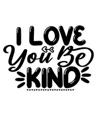 Autism Awareness Png, Autism Quote Png, Au-Some, Autism Mom Png, Puzzle Png, Autism Ribbon Png, Puzzle Piece Png,Autism Awareness Png Bundle, Autism quotes Png, Autism t-shirt design, Autism typograph