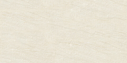 beige Marble texture design With High Resolution