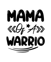 Autism Awareness Png, Autism Quote Png, Au-Some, Autism Mom Png, Puzzle Png, Autism Ribbon Png, Puzzle Piece Png,Autism Awareness Png Bundle, Autism quotes Png, Autism t-shirt design, Autism typograph