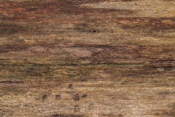 drewniane tło z naturalnego drzewa starego i spękanego