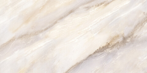 beige Marble texture design With High Resolution