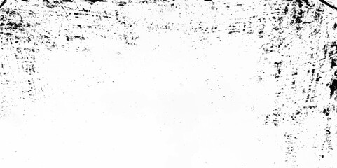Grunge background. Scratch grunge urban background. Distressed overlay texture. Grunge background. Abstract illustration texture of cracks, chips, dot.
