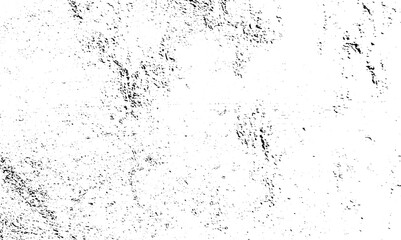 Abstract old vintage grunge texture design. Abstract white and grey scratch grunge urban background, concrete texture. Vector illustration.